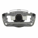 Dynamic Friction 1992-2001 Infiniti Q45 Rear Left Silver Zinc Coated Premium Caliper by Dynamic Friction Company 331-68607