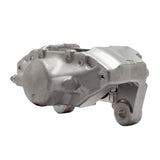 Dynamic Friction 2003-2008 Infiniti G35 Rear Right Premium Caliper - Silver Zinc Coated by Dynamic Friction Company 331-68610