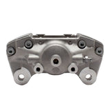 Dynamic Friction 2003-2008 Infiniti G35 Rear Right Premium Caliper - Silver Zinc Coated by Dynamic Friction Company 331-68610