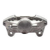 Dynamic Friction 2003-2008 Infiniti G35 Rear Right Premium Caliper - Silver Zinc Coated by Dynamic Friction Company 331-68610