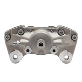Dynamic Friction 2003-2008 Infiniti G35 Rear Left Premium Caliper - Silver Zinc Coated by Dynamic Friction Company 331-68611