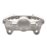Dynamic Friction 2003-2008 Infiniti G35 Rear Left Premium Caliper - Silver Zinc Coated by Dynamic Friction Company 331-68611