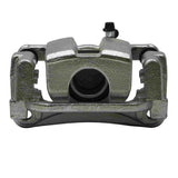Dynamic Friction 2005-2009 Infiniti M35 Rear Left Premium Caliper - Silver Zinc Coated by Dynamic Friction Company 331-68615