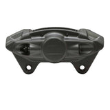 Dynamic Friction 2008-2022 Infiniti M56 Rear Right Premium Caliper - Silver Powder Coated by Dynamic Friction Company 331-68620