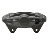 Dynamic Friction 2008-2022 Infiniti Q50 Rear Left Premium Caliper - Silver Powder Coated by Dynamic Friction Company 331-68621