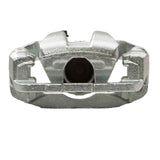 Dynamic Friction 2011-2024 Infiniti QX80 Rear Right Premium Caliper - Silver Zinc Coated by Dynamic Friction Company 331-68626