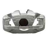 Dynamic Friction 2011-2024 Infiniti QX56 Rear Left Premium Caliper - Silver Zinc Coated by Dynamic Friction Company 331-68627