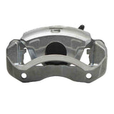 Dynamic Friction 1993-2000 Chrysler Sebring Coupe Front Left Silver Zinc Coated Premium Caliper by Dynamic Friction Company 331-72019
