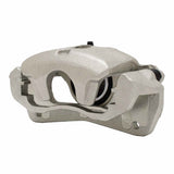 Dynamic Friction 2001-2012 Chrysler Sebring Coupe Front Right Premium Caliper - Silver Zinc Coated by Dynamic Friction Company 331-72036