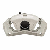 Dynamic Friction 2001-2012 Chrysler Sebring Coupe Front Right Premium Caliper - Silver Zinc Coated by Dynamic Friction Company 331-72036