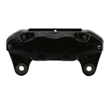 Dynamic Friction 1990-1993 Dodge Stealth Front Right Silver Zinc Coated Premium Caliper by Dynamic Friction Company 331-72046