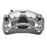 Dynamic Friction 1993-2000 Dodge Colt Front Right Silver Zinc Coated Premium Caliper by Dynamic Friction Company 331-72054