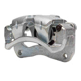 Dynamic Friction 2002-2007 Mitsubishi Lancer Front Right Silver Zinc Coated Premium Caliper by Dynamic Friction Company 331-72060
