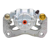 Dynamic Friction 2002-2007 Mitsubishi Lancer Front Right Silver Zinc Coated Premium Caliper by Dynamic Friction Company 331-72060