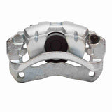 Dynamic Friction 2002-2007 Mitsubishi Lancer Front Right Silver Zinc Coated Premium Caliper by Dynamic Friction Company 331-72060