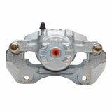 Dynamic Friction 2003-2006 Mitsubishi Lancer Front Left Premium Caliper - Silver Zinc Coated by Dynamic Friction Company 331-72065