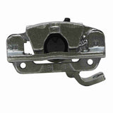 Dynamic Friction 1982-1990 Eagle Talon Rear Right Premium Caliper - Silver Zinc Coated by Dynamic Friction Company 331-72602