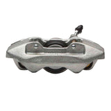 Dynamic Friction 1997-2004 Mitsubishi Montero Sport Rear Right Premium Caliper - Silver Zinc Coated by Dynamic Friction Company 331-72630