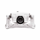 Dynamic Friction 2007-2015 Mitsubishi Lancer Rear Left Premium Caliper - Silver Zinc Coated by Dynamic Friction Company 331-72641