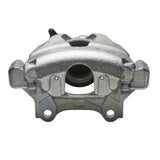 Dynamic Friction 1999-2006 Audi TT Front Right Silver Zinc Coated Premium Caliper by Dynamic Friction Company 331-73012