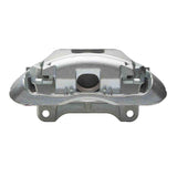 Dynamic Friction 2001-2005 Audi A6 Quattro Front Right Premium Caliper - Silver Zinc Coated by Dynamic Friction Company 331-73020