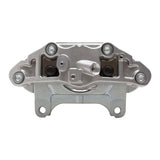 Dynamic Friction 2004-2011 Audi S4 Front Right Silver Zinc Coated Premium Caliper by Dynamic Friction Company 331-73040