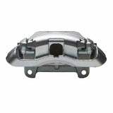 Dynamic Friction 2005-2011 Audi A4 Front Right Premium Caliper - Silver Zinc Coated by Dynamic Friction Company 331-73046