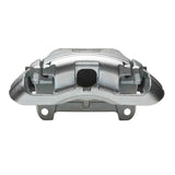 Dynamic Friction 2005-2011 Audi A6 Front Left Premium Caliper - Silver Zinc Coated by Dynamic Friction Company 331-73047