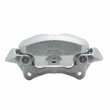 Dynamic Friction 2009-2012 Audi Q5 Front Right Silver Zinc Coated Premium Caliper by Dynamic Friction Company 331-73064