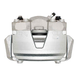 Dynamic Friction 2012-2019 Audi A6 Front Right Silver Zinc Coated Premium Caliper by Dynamic Friction Company 331-73078