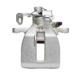 Dynamic Friction 2005-2009 Audi A4 Quattro Rear Right Premium Caliper - Silver Zinc Coated by Dynamic Friction Company 331-73642