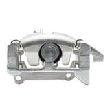 Dynamic Friction 2010-2019 Audi A4 Quattro Rear Right Premium Caliper - Silver Zinc Coated by Dynamic Friction Company 331-73672