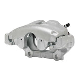Dynamic Friction 1998-1998 Volkswagen Passat Front Right Silver Zinc Coated Premium Caliper by Dynamic Friction Company 331-74002