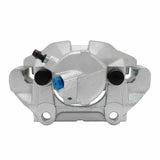 Dynamic Friction 1998-1998 Volkswagen Passat Front Right Silver Zinc Coated Premium Caliper by Dynamic Friction Company 331-74002