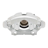 Dynamic Friction 1998-1998 Volkswagen Passat Front Right Silver Zinc Coated Premium Caliper by Dynamic Friction Company 331-74002