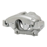 Dynamic Friction 1998-1998 Volkswagen Passat Front Left Silver Zinc Coated Premium Caliper by Dynamic Friction Company 331-74003