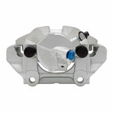 Dynamic Friction 1998-1998 Volkswagen Passat Front Left Silver Zinc Coated Premium Caliper by Dynamic Friction Company 331-74003