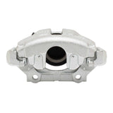 Dynamic Friction 1998-1998 Volkswagen Passat Front Left Silver Zinc Coated Premium Caliper by Dynamic Friction Company 331-74003