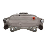 Dynamic Friction 1999-2005 Audi S4 Front Right Silver Zinc Coated Premium Caliper by Dynamic Friction Company 331-74006