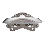 Dynamic Friction 1999-2005 Audi S4 Front Left Silver Zinc Coated Premium Caliper by Dynamic Friction Company 331-74007