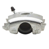 Dynamic Friction 1980-1984 Volkswagen Rabbit/SCIROCCO Front Right Premium Caliper - Silver Zinc Coated by Dynamic Friction Company 331-74008