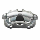 Dynamic Friction 1989-2002 Volkswagen Jetta Sedan Front Right Premium Caliper - Silver Zinc Coated by Dynamic Friction Company 331-74010