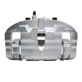 Dynamic Friction 2001-2003 Volkswagen EuroVan Front Right Silver Zinc Coated Premium Caliper by Dynamic Friction Company 331-74022