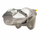 Dynamic Friction 1980-1985 Volkswagen Vanagon Front Right Premium Caliper - Silver Zinc Coated by Dynamic Friction Company 331-74050