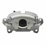 Dynamic Friction 2005-2019 Audi A3 Front Right Premium Caliper - Silver Zinc Coated by Dynamic Friction Company 331-74070