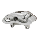 Dynamic Friction 2006-2009 Volkswagen Passat/CC/Passat CC Front Right Silver Zinc Coated Premium Caliper by Dynamic Friction Company 331-74072