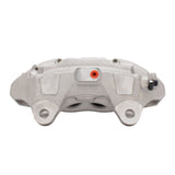 Dynamic Friction 2006-2017 Volkswagen Touareg Front Right Premium Caliper - Silver Zinc Coated by Dynamic Friction Company 331-74074
