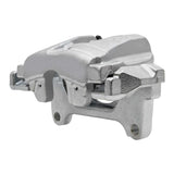 Dynamic Friction 2009-2018 Audi Q3 Front Right Premium Caliper - Silver Zinc Coated by Dynamic Friction Company 331-74080