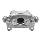 Dynamic Friction 2009-2018 Audi Q3 Front Right Premium Caliper - Silver Zinc Coated by Dynamic Friction Company 331-74080