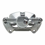 Dynamic Friction 2012-2021 Audi A3 Quattro Front Right Silver Zinc Coated Premium Caliper by Dynamic Friction Company 331-74086